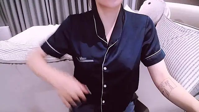 SungkyunnKwan online show from November 1, 2025, 12:17 am