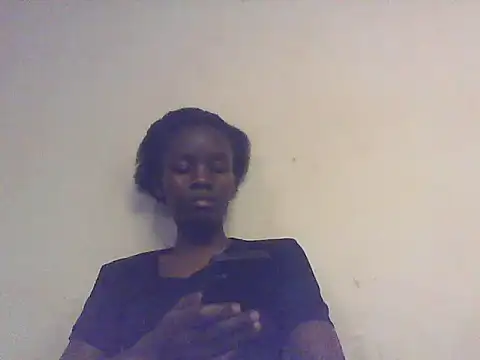Snapshot of Hot_Africangodess chatting on July 11, 2026, 10:37 am Hot Africangodess online show from July 11, 2026, 10:37 am