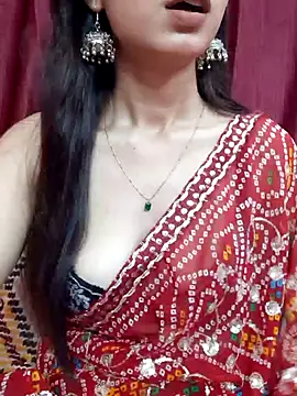 Snapshot of Amazing_Girl77 chatting on July 26, 2026, 6:04 pm Amazing Girl77 online show from July 26, 2026, 6:04 pm