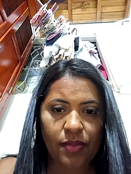 Snapshot of Katrina_Lush chatting on July 11, 2026, 3:07 am Katrina Lush online show from July 11, 2026, 3:07 am