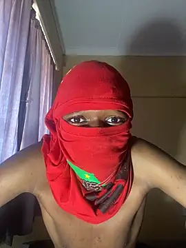 Snapshot of Thabang13_ chatting on July 15, 2026, 7:59 am Thabang13 online show from July 15, 2026, 7:59 am