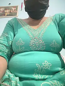 Snapshot of Punjabi_Bhabhi_07 chatting on July 18, 2026, 9:51 am Punjabi Bhabhi 07 online show from July 18, 2026, 9:51 am