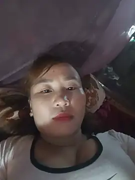 Snapshot of Pussy_tits chatting on July 17, 2026, 2:20 am Pussy tits online show from July 17, 2026, 2:20 am