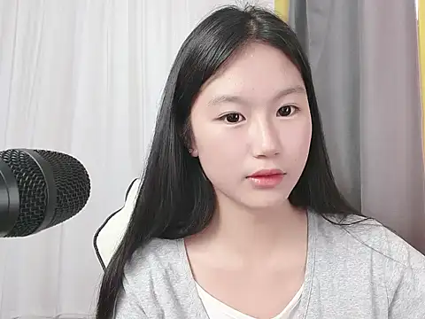 240956972 online show from July 13, 2026, 7:07 am