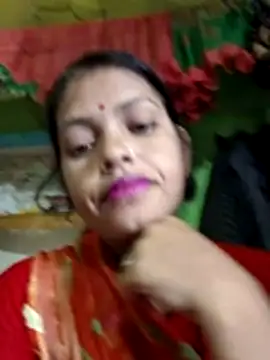 Snapshot of Cut_uma825 chatting on July 26, 2026, 5:14 am Cut uma825 online show from July 26, 2026, 5:14 am