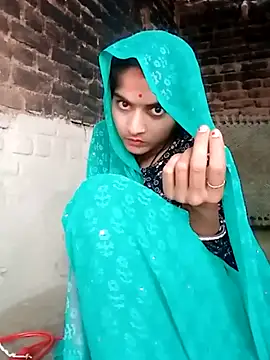 Snapshot of Shivanikumari80 chatting on July 11, 2026, 10:37 am Shivanikumari80 online show from July 11, 2026, 10:37 am