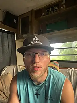 Snapshot of dilf_96 chatting on July 11, 2026, 11:16 pm dilf 96 online show from July 11, 2026, 11:16 pm