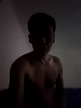 Snapshot of watudong chatting on July 13, 2026, 9:14 pm watudong online show from July 13, 2026, 9:14 pm
