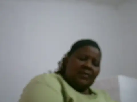 Bigtitz08 online show from July 11, 2026, 2:50 pm