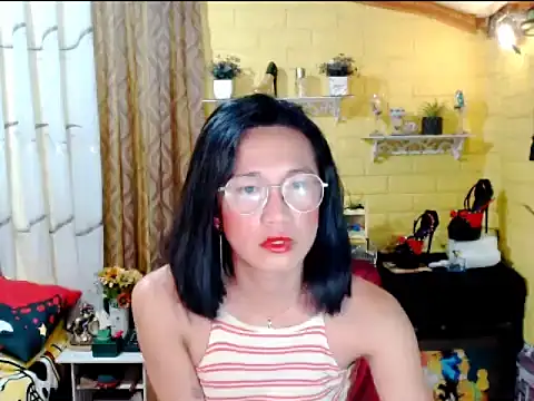 Snapshot of Norbertovisca chatting on July 14, 2026, 7:31 pm Norbertovisca online show from July 14, 2026, 7:31 pm