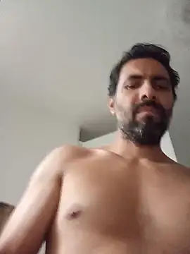 Snapshot of quepajamehecho chatting on July 21, 2026, 7:15 pm quepajamehecho online show from July 21, 2026, 7:15 pm