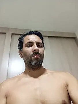 Snapshot of quepajamehecho chatting on July 12, 2026, 2:34 am quepajamehecho online show from July 12, 2026, 2:34 am