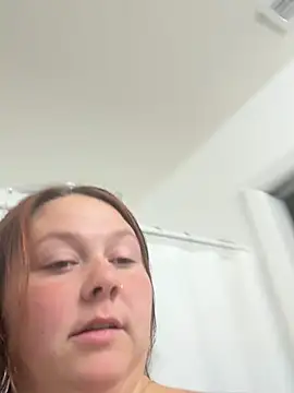 madsannof online show from July 18, 2026, 11:24 pm