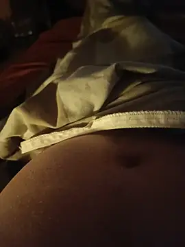 Snapshot of tsc22 chatting on July 12, 2026, 2:45 am tsc22 online show from July 12, 2026, 2:45 am