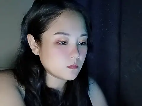 Snapshot of Hazel7788 chatting on July 29, 2026, 8:46 am Hazel7788 online show from July 29, 2026, 8:46 am