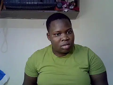 Snapshot of DarkEmpress_ chatting on July 12, 2026, 1:23 pm DarkEmpress online show from July 12, 2026, 1:23 pm