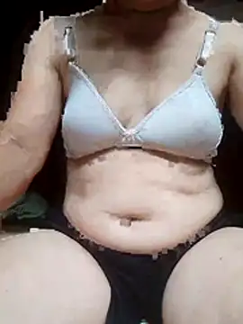 Snapshot of -Camelia- chatting on July 17, 2026, 2:31 am -Camelia- online show from July 17, 2026, 2:31 am