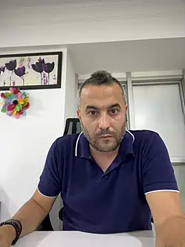 Businessmantryy online show from July 25, 2026, 3:51 pm