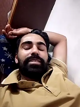Luckyrajput2323 online show from July 13, 2026, 7:02 pm