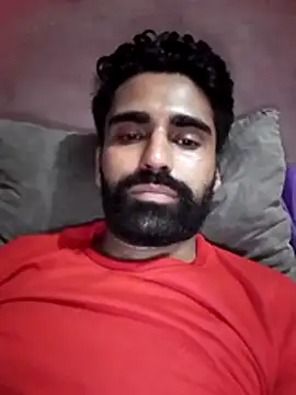 Luckyrajput2323 online show from July 14, 2026, 6:47 pm