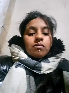 Anitasilva1 online show from July 20, 2026, 2:19 am