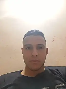 Snapshot of andycalis_97 chatting on July 13, 2026, 1:27 am andycalis 97 online show from July 13, 2026, 1:27 am