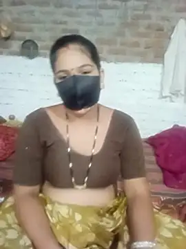 Snapshot of Indiansexycouple1 chatting on July 16, 2026, 3:09 pm Indiansexycouple1 online show from July 16, 2026, 3:09 pm