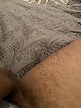 Pablo202222 online show from July 14, 2026, 3:00 am