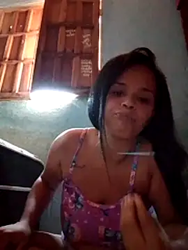 Snapshot of Safadinha0331 chatting on July 29, 2026, 6:07 pm Safadinha0331 online show from July 29, 2026, 6:07 pm