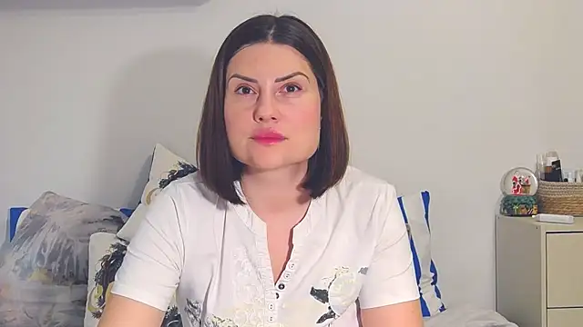 Snapshot of alisenties chatting on December 29, 2024, 6:16 pm alisenties online show from December 29, 2024, 6:16 pm