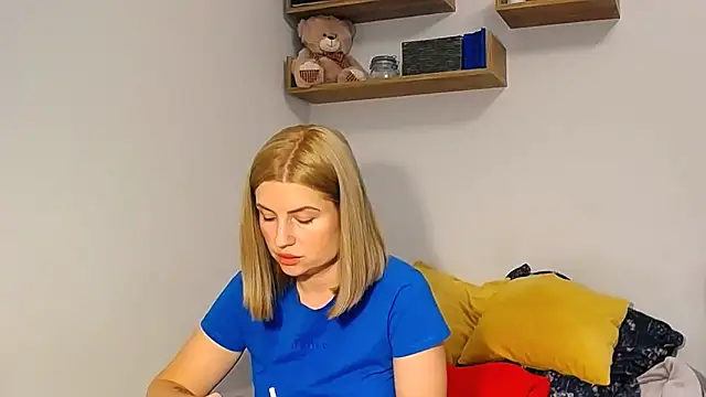 Snapshot of alisenties chatting on October 18, 2025, 2:30 pm alisenties online show from October 18, 2025, 2:30 pm