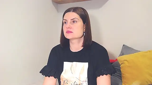 Snapshot of alisenties chatting on February 13, 2025, 3:35 pm alisenties online show from February 13, 2025, 3:35 pm