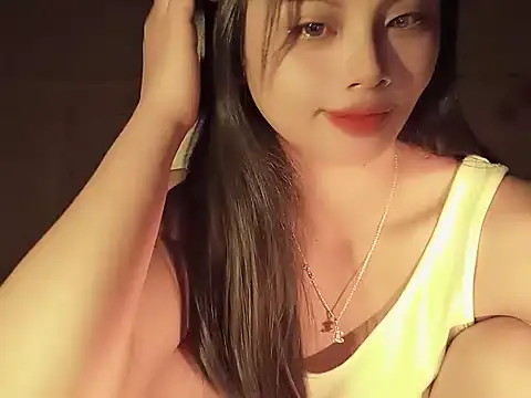 Snapshot of Ziinii chatting on July 13, 2026, 7:46 pm Ziinii online show from July 13, 2026, 7:46 pm