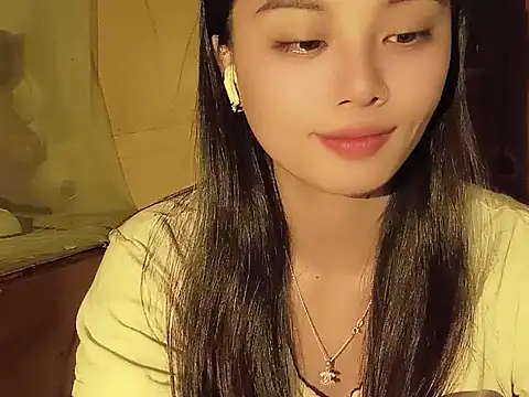 Snapshot of Ziinii chatting on August 2, 2026, 7:33 pm Ziinii online show from August 2, 2026, 7:33 pm