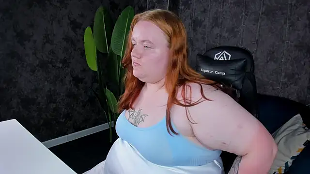 Angela Cole online show from July 16, 2026, 2:36 pm