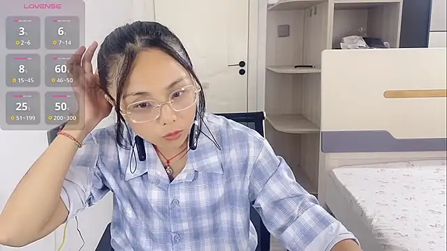 yishan-22 online show from July 16, 2026, 12:29 am