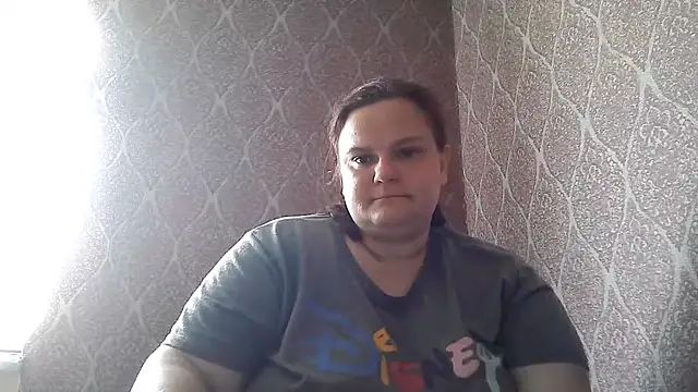 Snapshot of Adela_Cheri chatting on July 16, 2026, 9:50 am Adela Cheri online show from July 16, 2026, 9:50 am