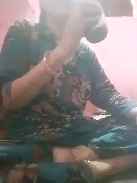 Prerna-Singh online show from July 13, 2026, 11:20 am