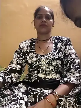 simran bby online show from July 15, 2026, 8:54 am