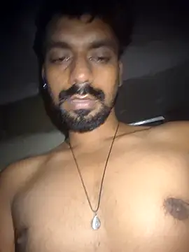 Snapshot of chut_ke_devta chatting on July 23, 2026, 1:58 am chut ke devta online show from July 23, 2026, 1:58 am