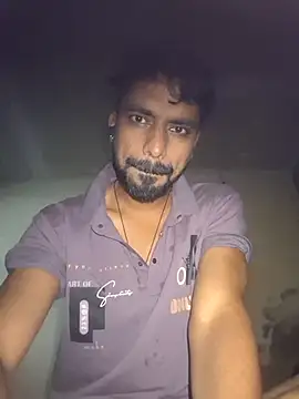 Snapshot of chut_ke_devta chatting on July 23, 2026, 2:57 pm chut ke devta online show from July 23, 2026, 2:57 pm