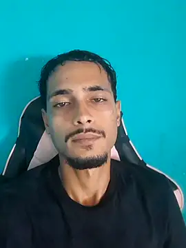 Snapshot of shark081 chatting on July 19, 2026, 4:37 pm shark081 online show from July 19, 2026, 4:37 pm