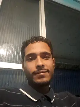 Snapshot of shark081 chatting on July 13, 2026, 8:52 pm shark081 online show from July 13, 2026, 8:52 pm