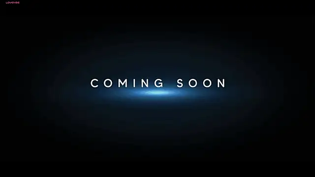 Skaya sky online show from July 24, 2026, 3:52 pm