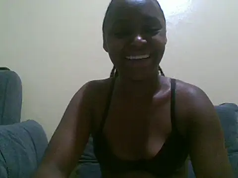 Snapshot of Fine-Girl chatting on July 14, 2026, 5:01 am Fine-Girl online show from July 14, 2026, 5:01 am