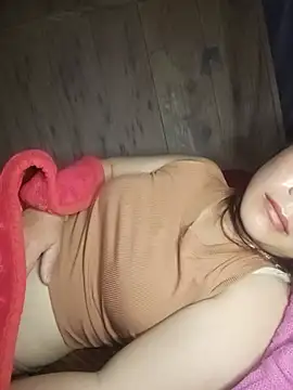 Snapshot of -Nibi- chatting on July 16, 2026, 12:07 am -Nibi- online show from July 16, 2026, 12:07 am