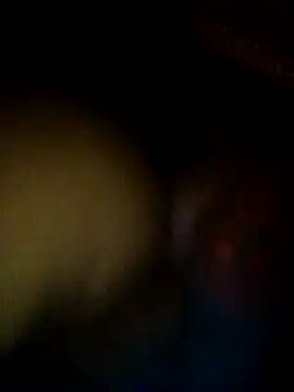monchyyyy online show from July 16, 2026, 2:19 am