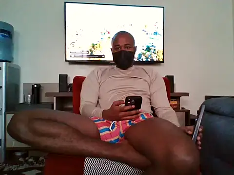 RodeDaddy online show from July 15, 2026, 10:22 am