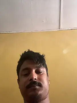 Snapshot of Baddie-boy69 chatting on July 15, 2026, 4:41 am Baddie-boy69 online show from July 15, 2026, 4:41 am