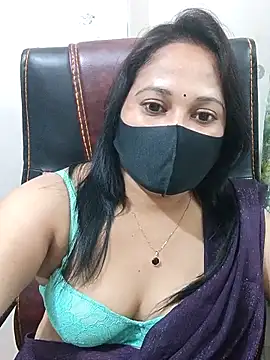 Snapshot of Odhora-20 chatting on July 15, 2026, 5:53 pm Odhora-20 online show from July 15, 2026, 5:53 pm